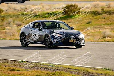 media/Feb-17-2024-Extreme Speed (Sat) [[f2f02d613c]]/Blue Group/Session 3 (Turn 4)/